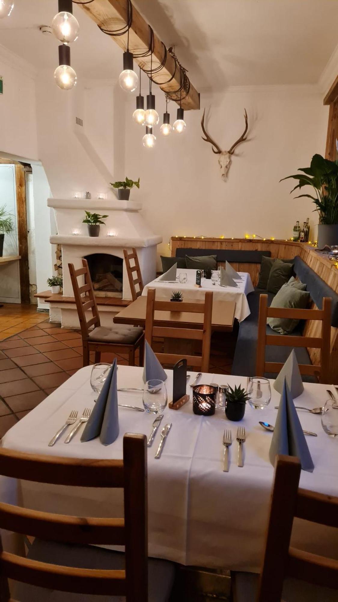 Hotel Pinzgauerhof - Inclusive Evening Dinner Saalbach-Hinterglemm Eksteriør bilde